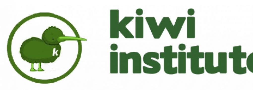 kiwi-institute-cap-petite-enfance